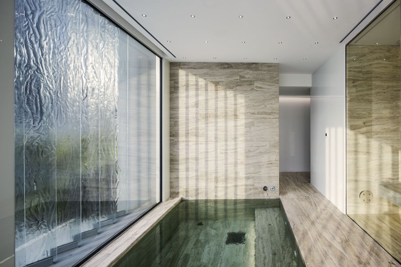 Ático en Dubái, EAU, 445 m² - imagen 13