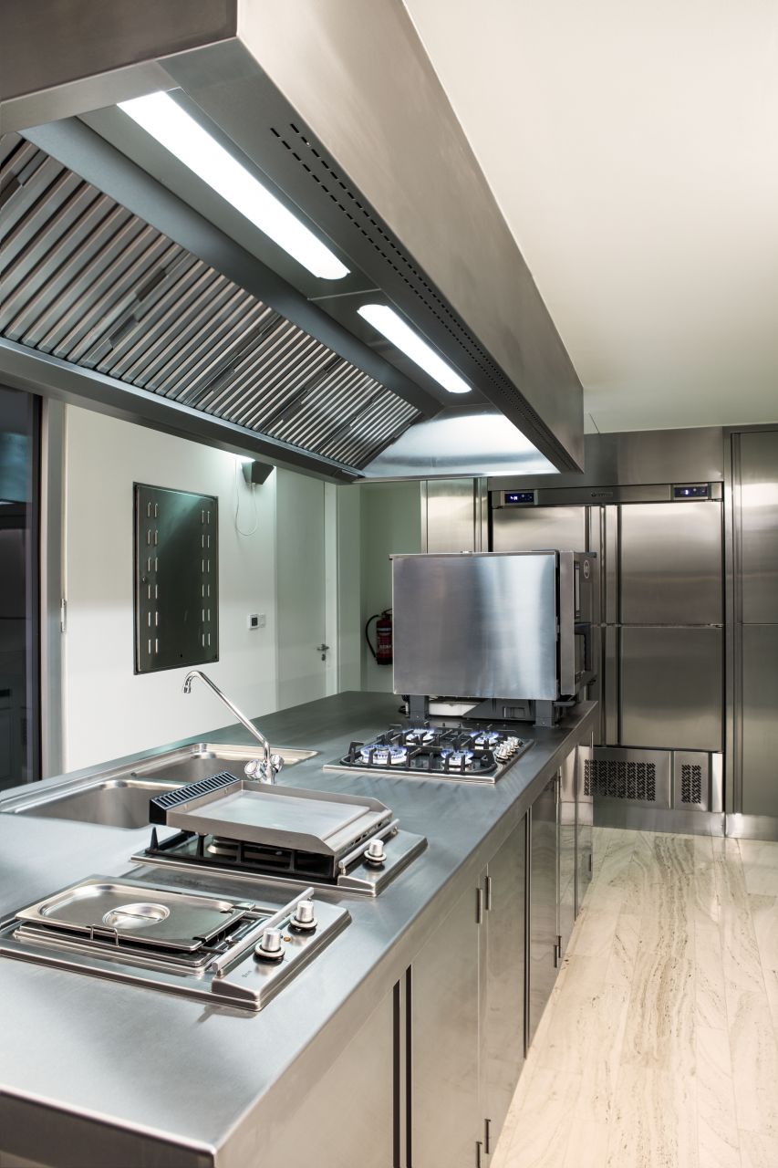 Ático en Dubái, EAU, 445 m² - imagen 5