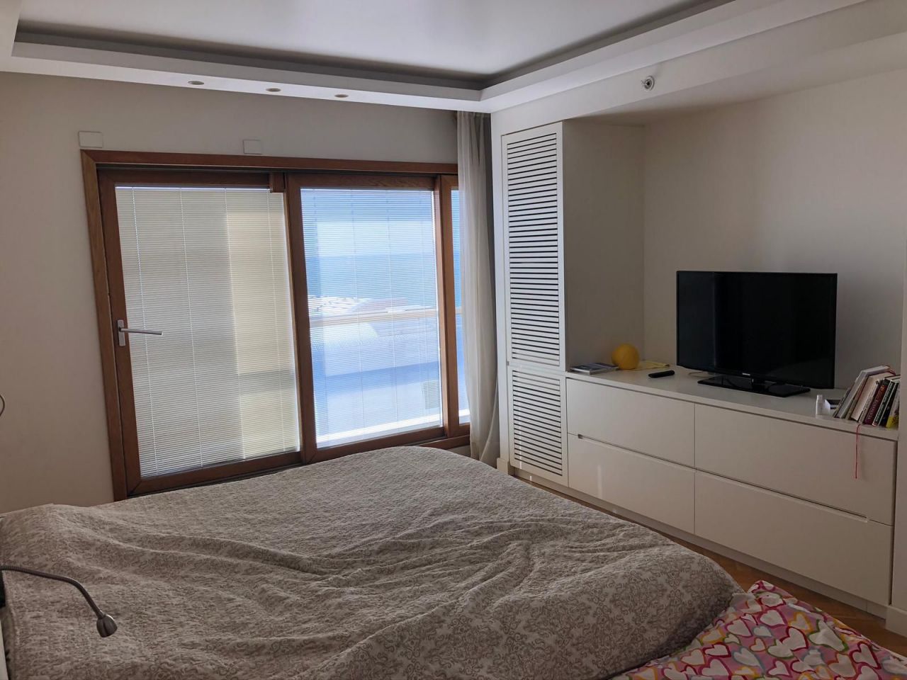 Penthouse in Herzlija, Israel, 280 m² - Foto 4