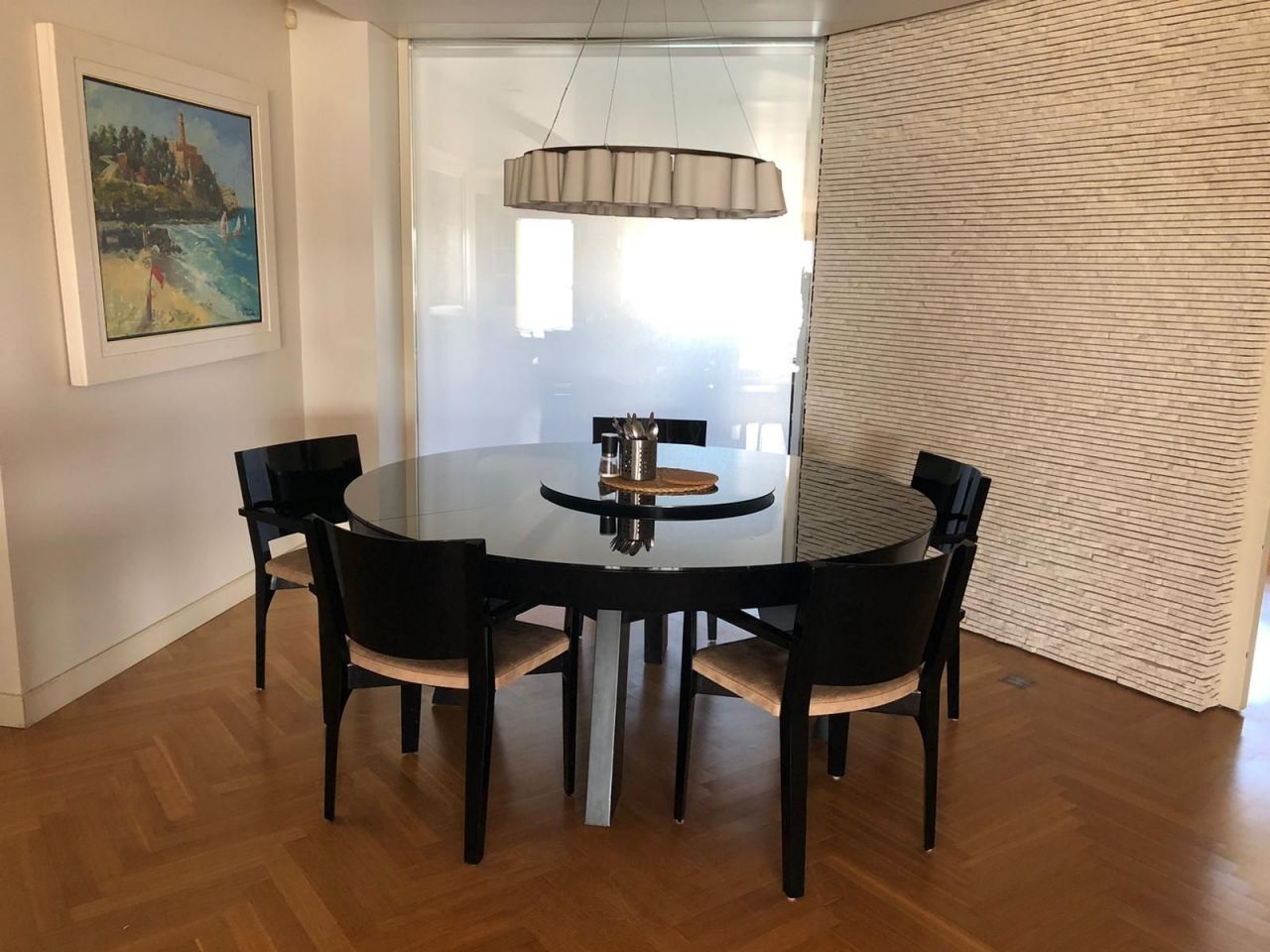 Penthouse in Herzlija, Israel, 280 m² - Foto 5