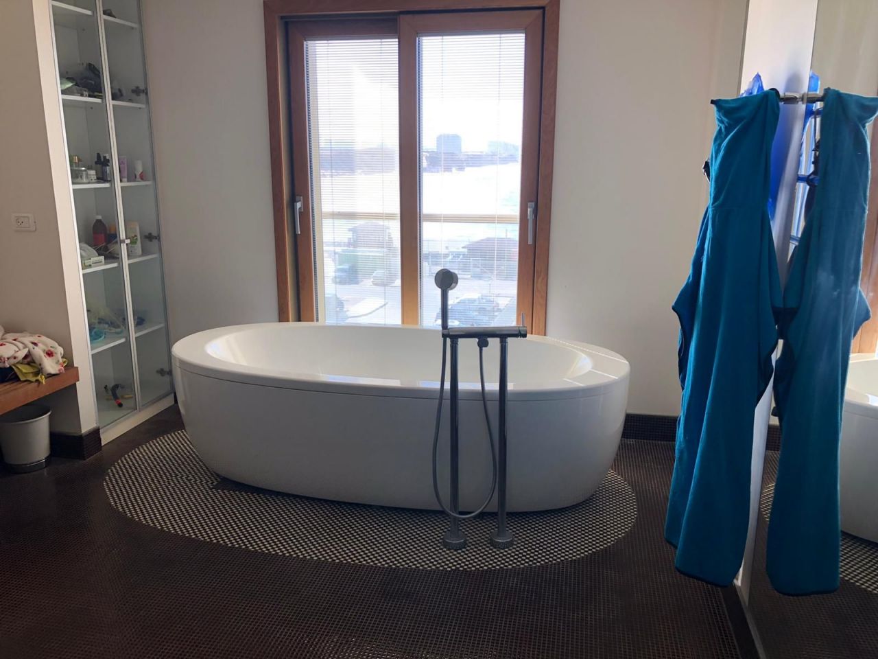 Penthouse in Herzlija, Israel, 280 m² - Foto 7