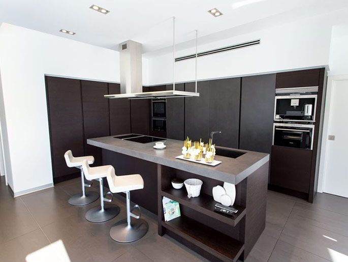 Villa en Blanes, España, 600 m² - imagen 9