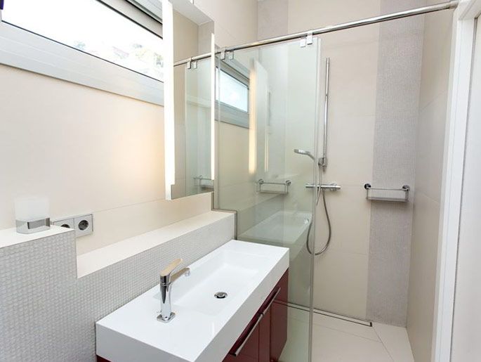 Villa en Blanes, España, 600 m² - imagen 16