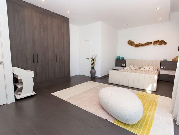 Villa en Blanes, España, 600 m² - imagen 14