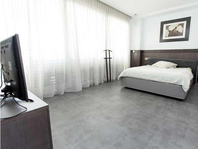 Villa en Blanes, España, 600 m² - imagen 15