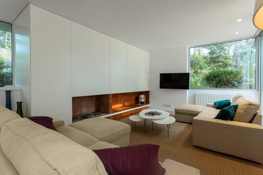 Villa in Blanes, Spanien, 300 m² - Foto 8