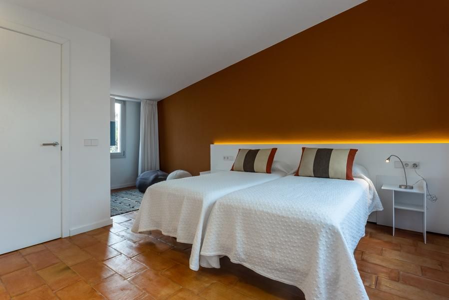 Villa in Blanes, Spanien, 300 m² - Foto 13