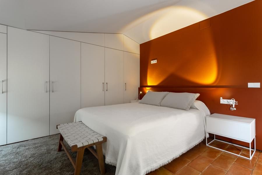 Villa in Blanes, Spanien, 300 m² - Foto 15