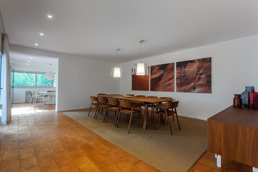 Villa in Blanes, Spanien, 300 m² - Foto 12