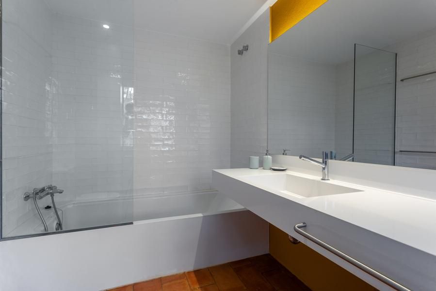 Villa in Blanes, Spanien, 300 m² - Foto 14