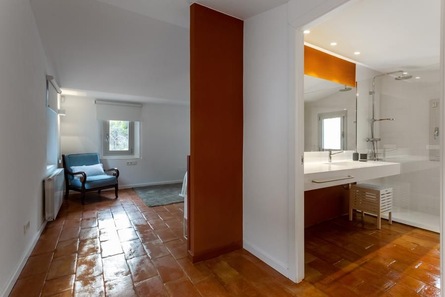 Villa in Blanes, Spanien, 300 m² - Foto 16