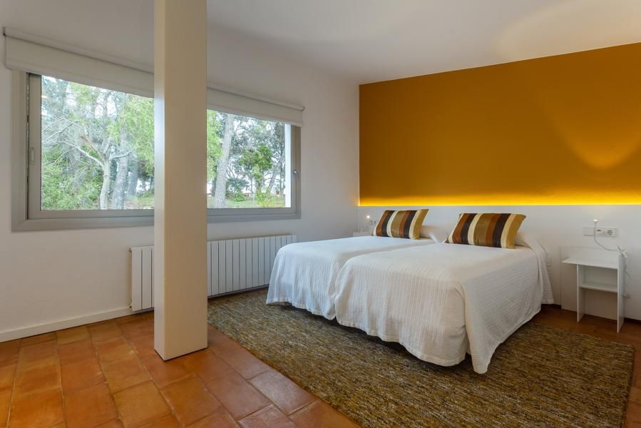 Villa in Blanes, Spanien, 300 m² - Foto 17