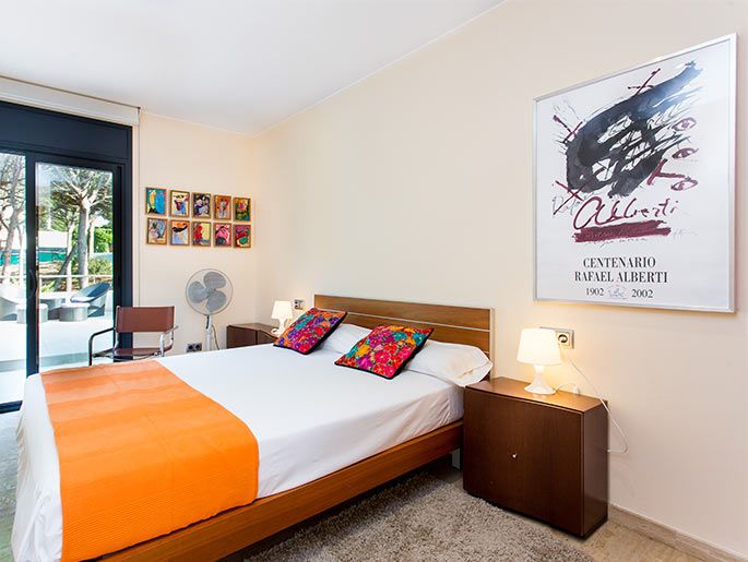 Villa in Platja D'Aro, Spain, 300 m² - picture 15