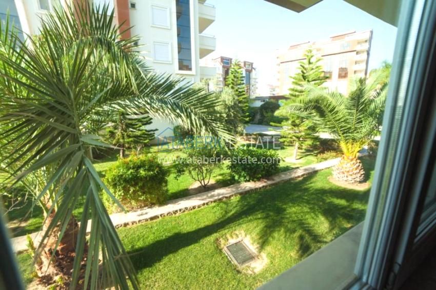 Appartamento a Alanya, Turchia, 60 m² - foto 17