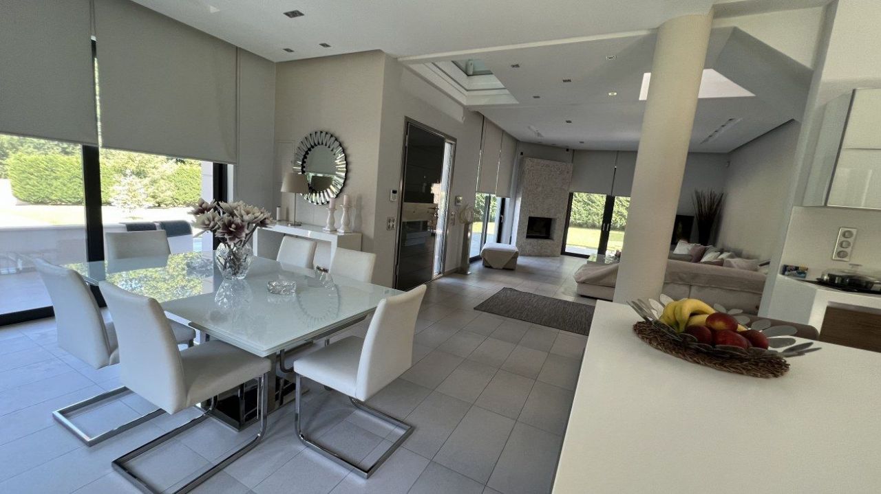 Haus in Insel Korfu, Griechenland, 193 m² - Foto 7