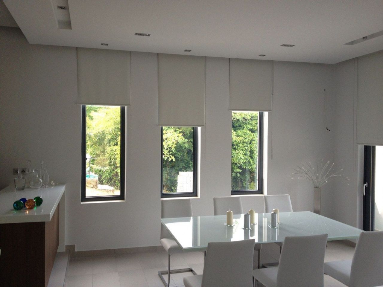 Haus in Insel Korfu, Griechenland, 193 m² - Foto 14