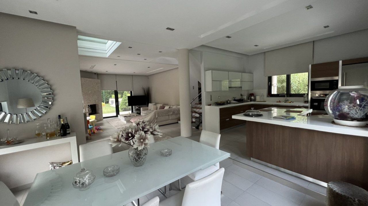 Haus in Insel Korfu, Griechenland, 193 m² - Foto 15