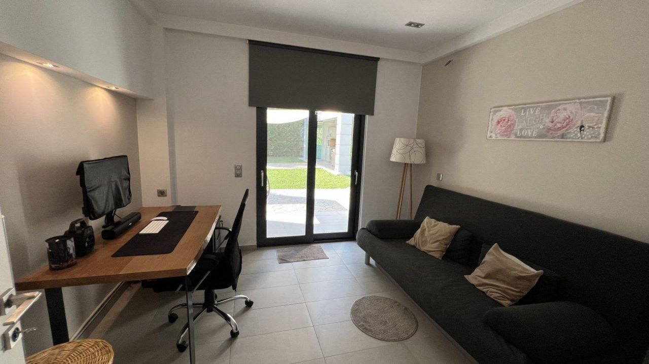 Haus in Insel Korfu, Griechenland, 193 m² - Foto 16