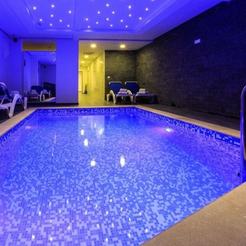 Hotel, albergo a Sutomore, Montenegro, 1 454 m² - foto 7