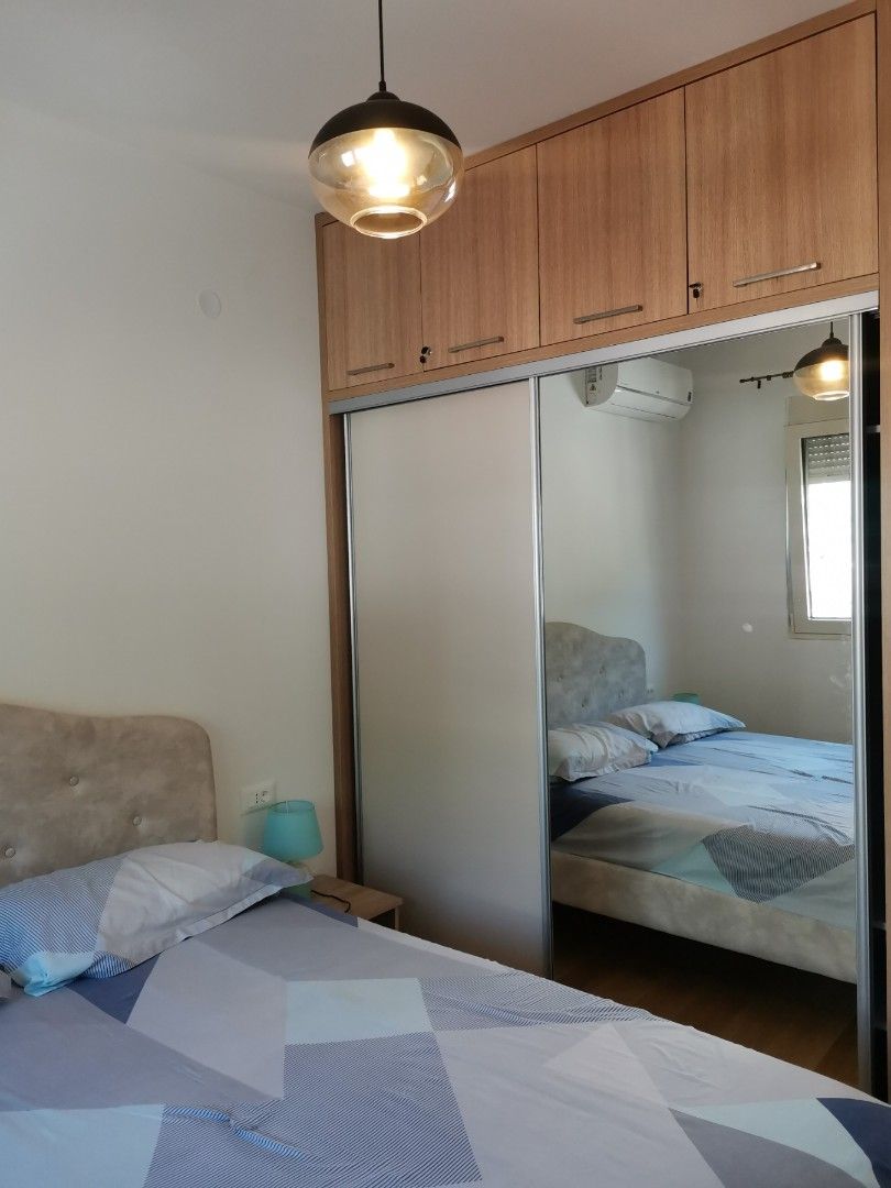 Appartamento a Becici, Montenegro, 47 m² - foto 9