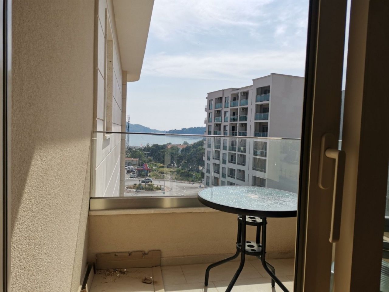 Appartamento a Becici, Montenegro, 47 m² - foto 10