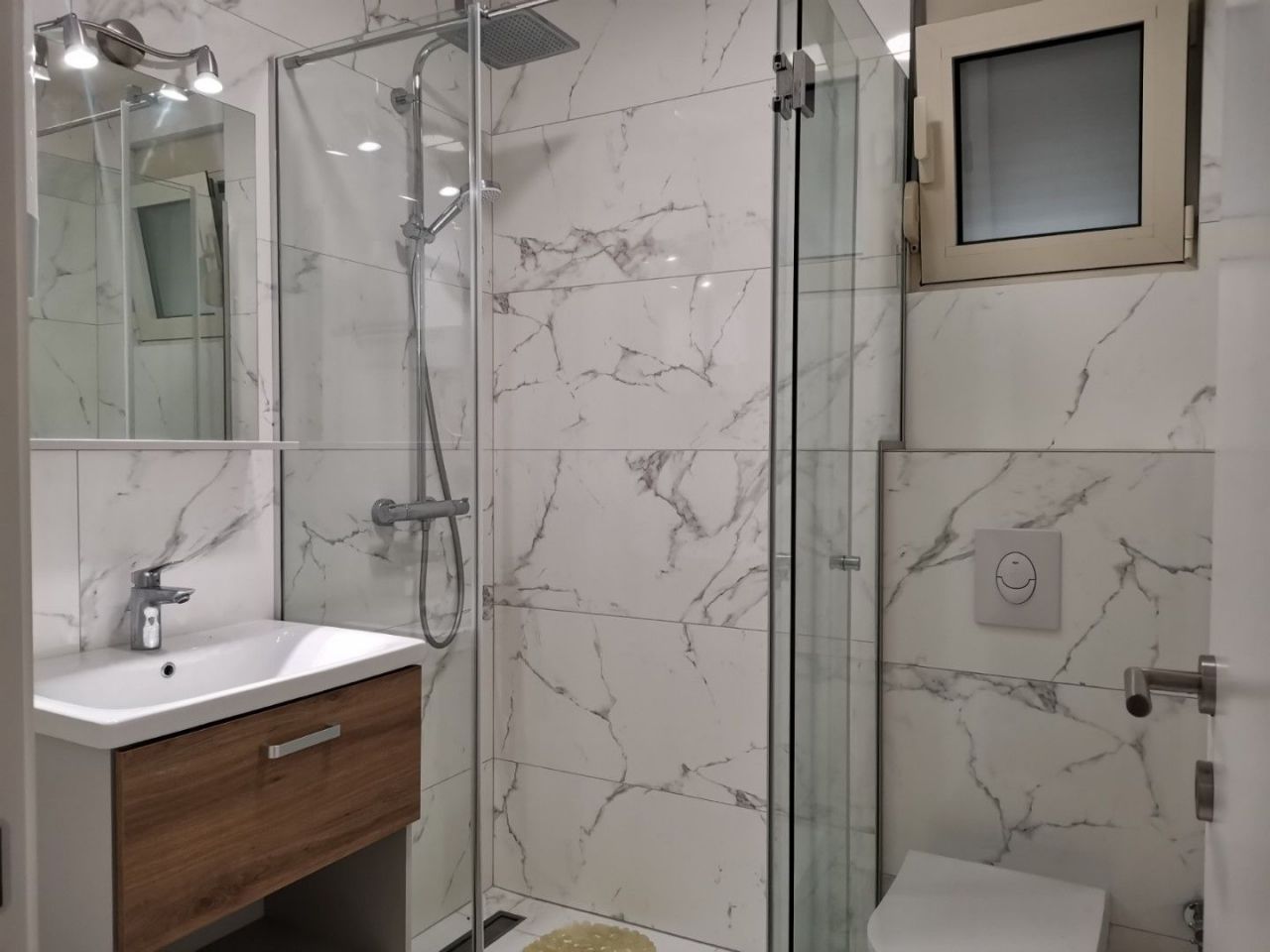 Appartamento a Becici, Montenegro, 47 m² - foto 14