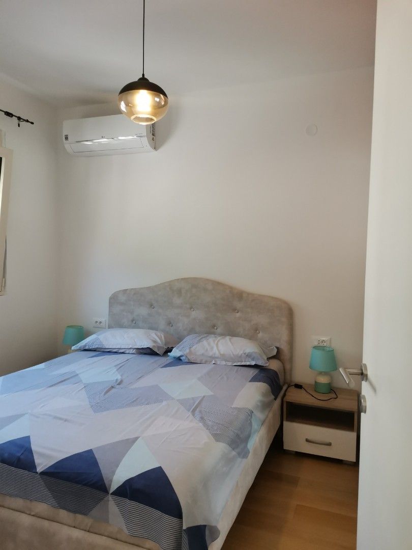 Appartamento a Becici, Montenegro, 47 m² - foto 16