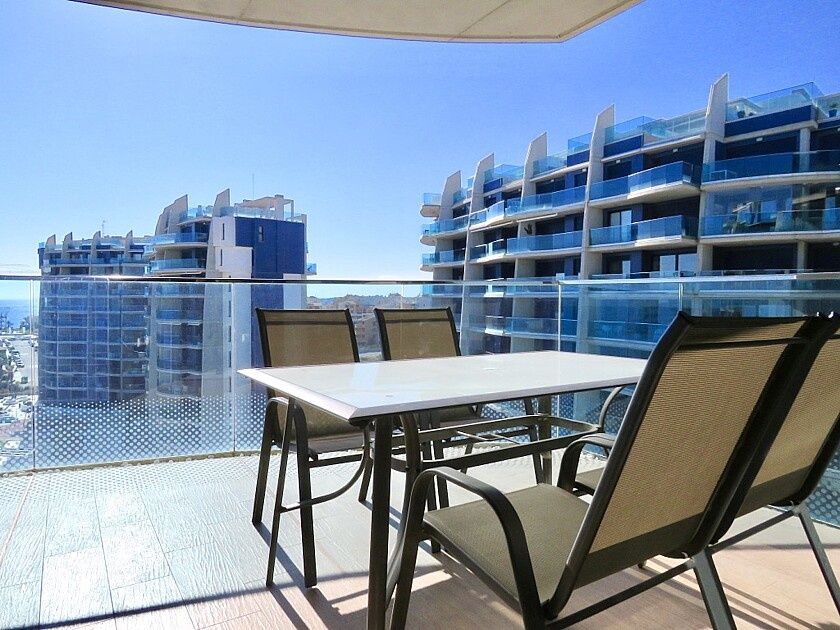 Appartement à Punta Prima, Espagne, 80 m² - image 3