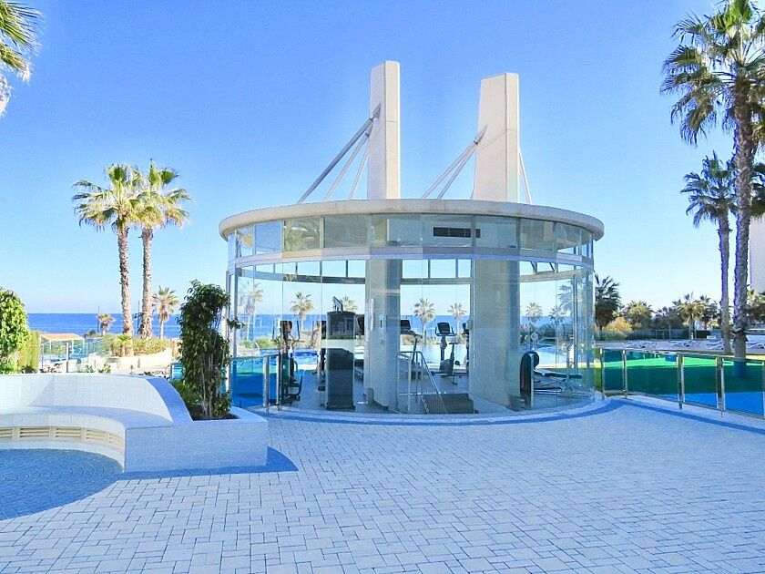 Appartement à Punta Prima, Espagne, 80 m² - image 7