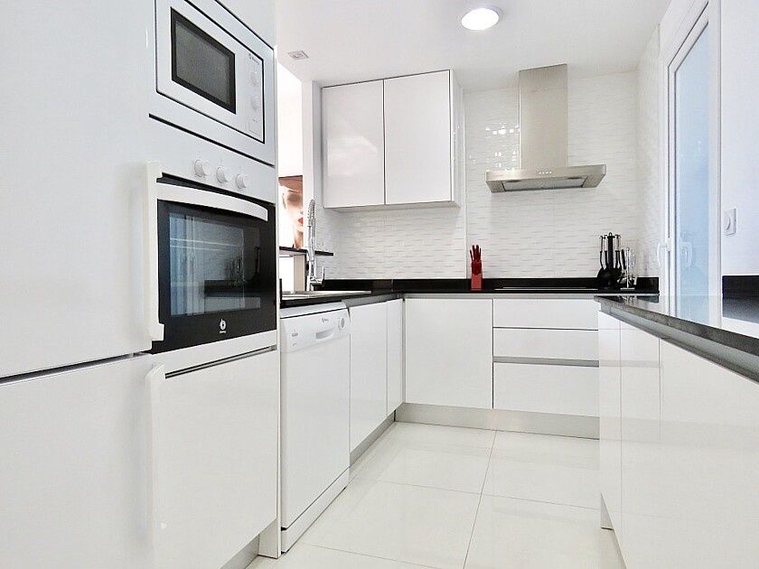 Appartement à Punta Prima, Espagne, 80 m² - image 13