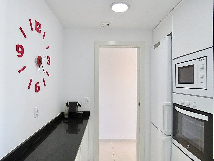 Appartement à Punta Prima, Espagne, 80 m² - image 14