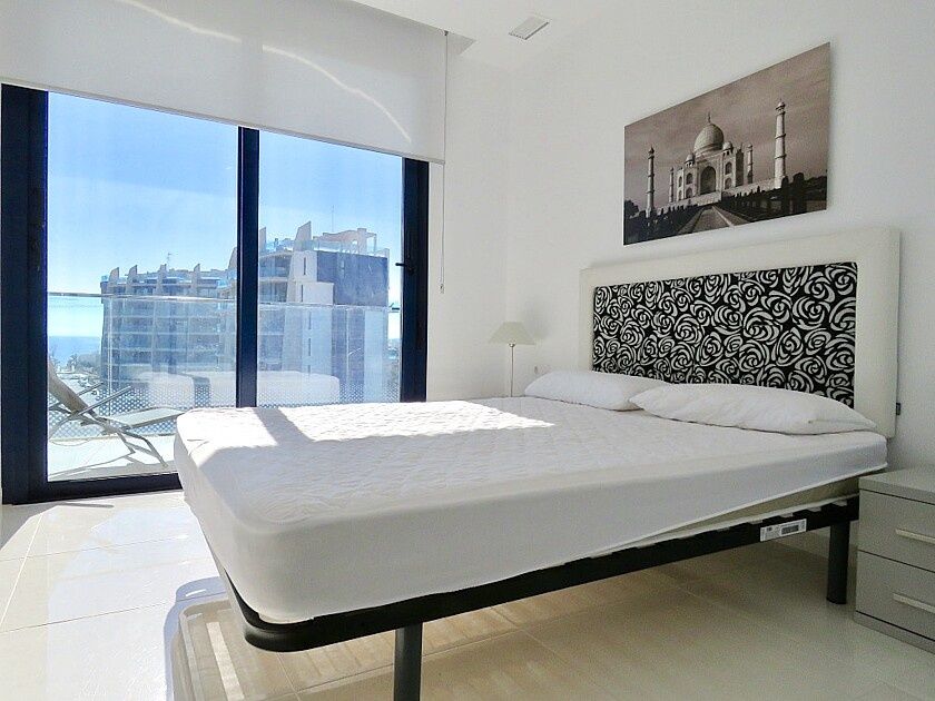 Appartement à Punta Prima, Espagne, 80 m² - image 15