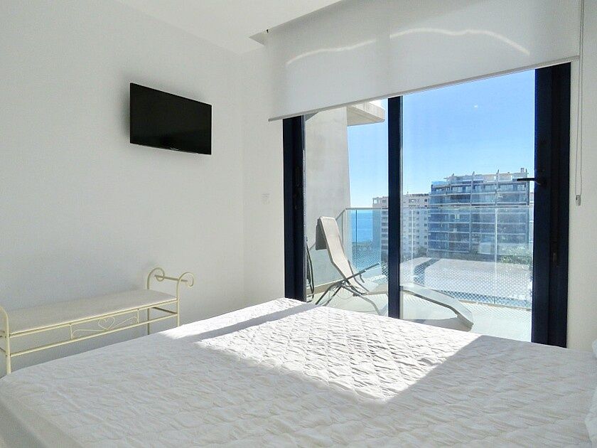 Appartement à Punta Prima, Espagne, 80 m² - image 16