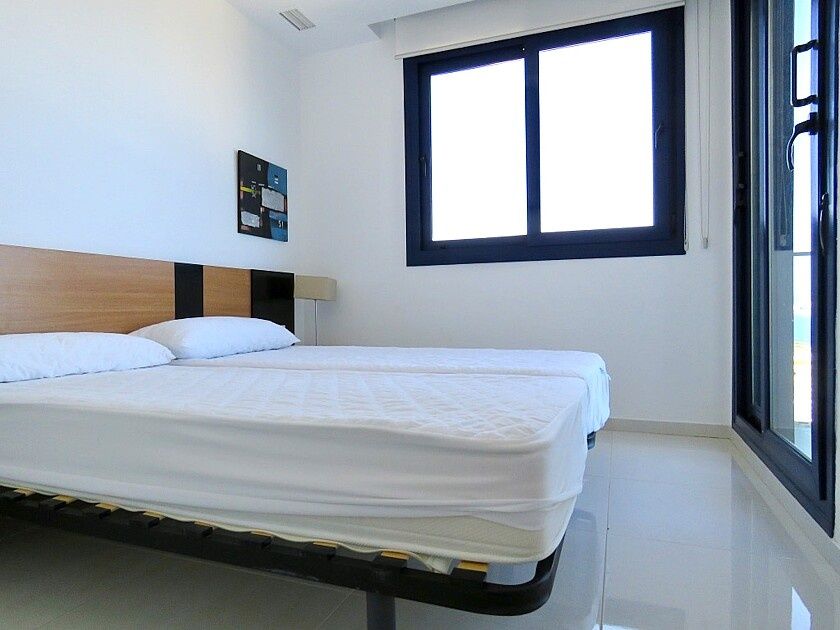 Appartement à Punta Prima, Espagne, 80 m² - image 17