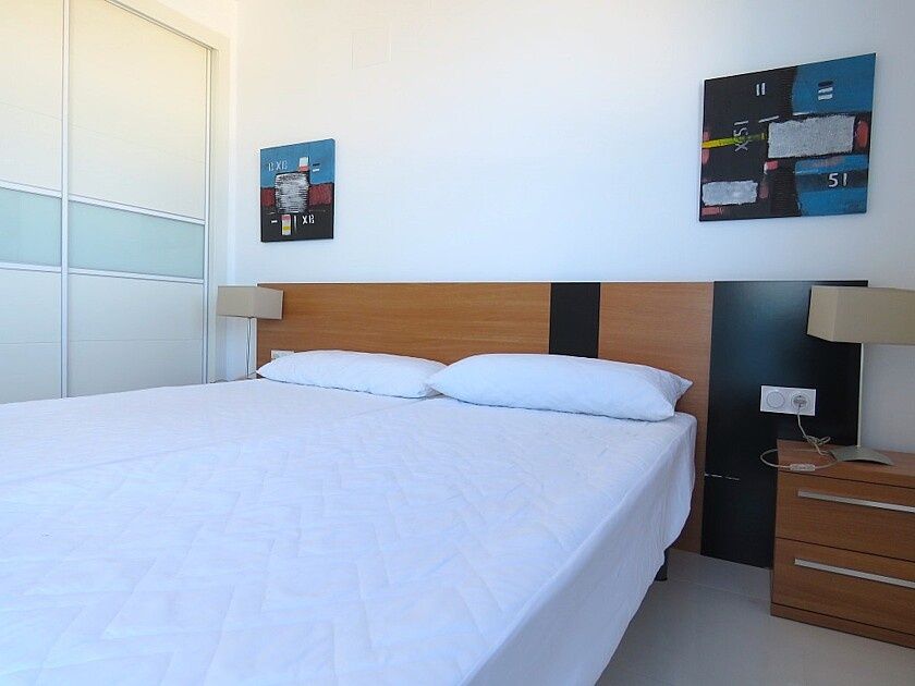 Appartement à Punta Prima, Espagne, 80 m² - image 18