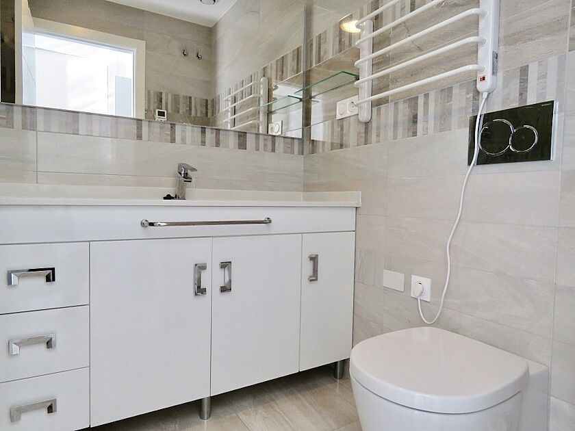 Appartement à Punta Prima, Espagne, 80 m² - image 19