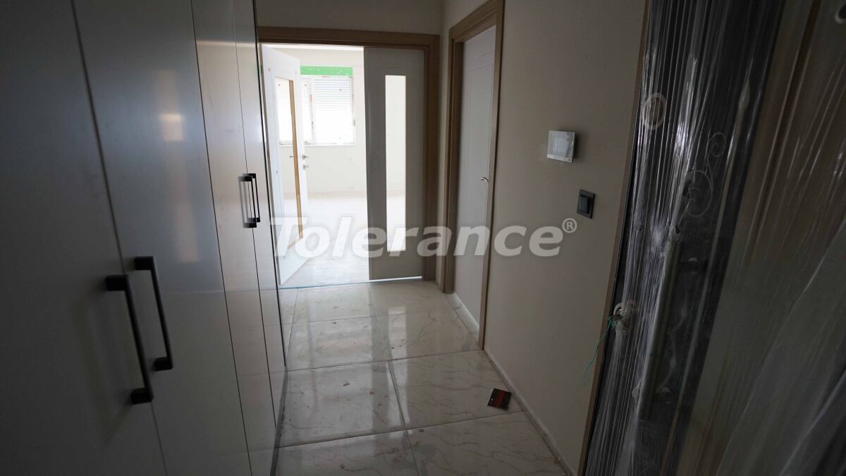 Apartment in Antalya, Türkei, 148 m² - Foto 3