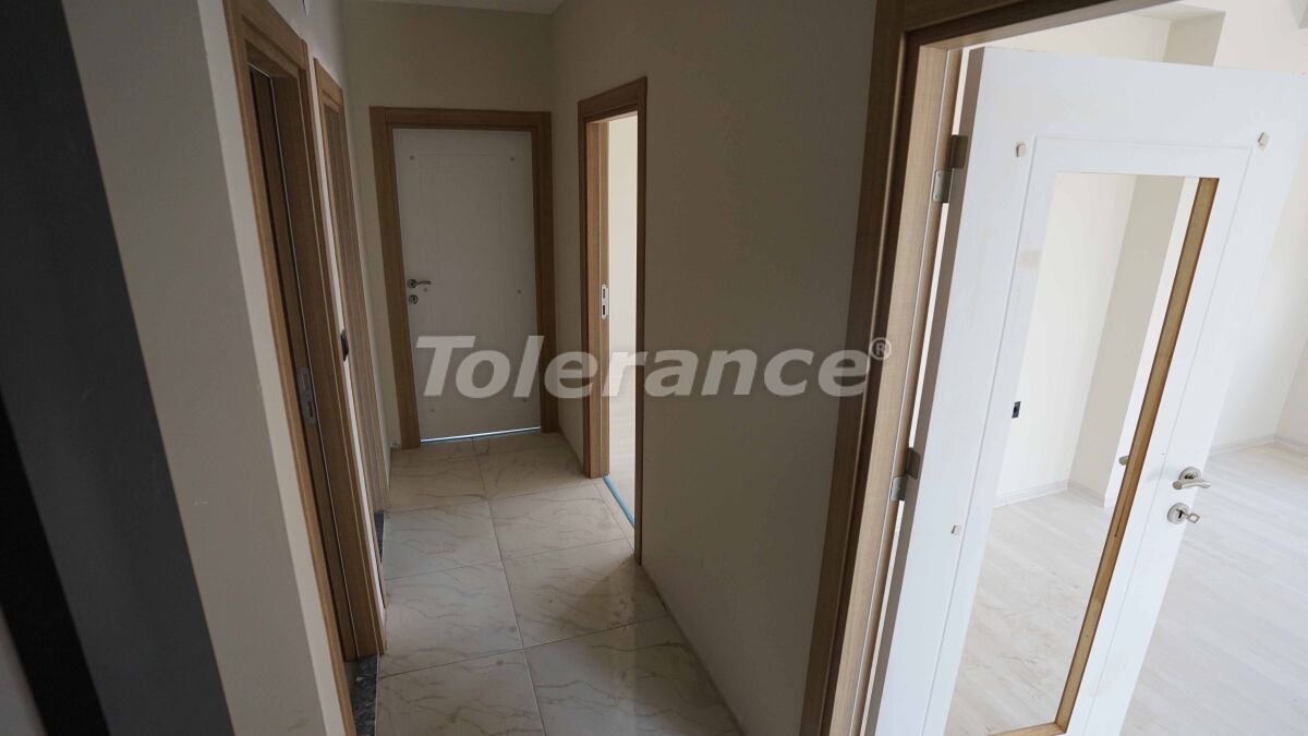 Apartment in Antalya, Türkei, 148 m² - Foto 4