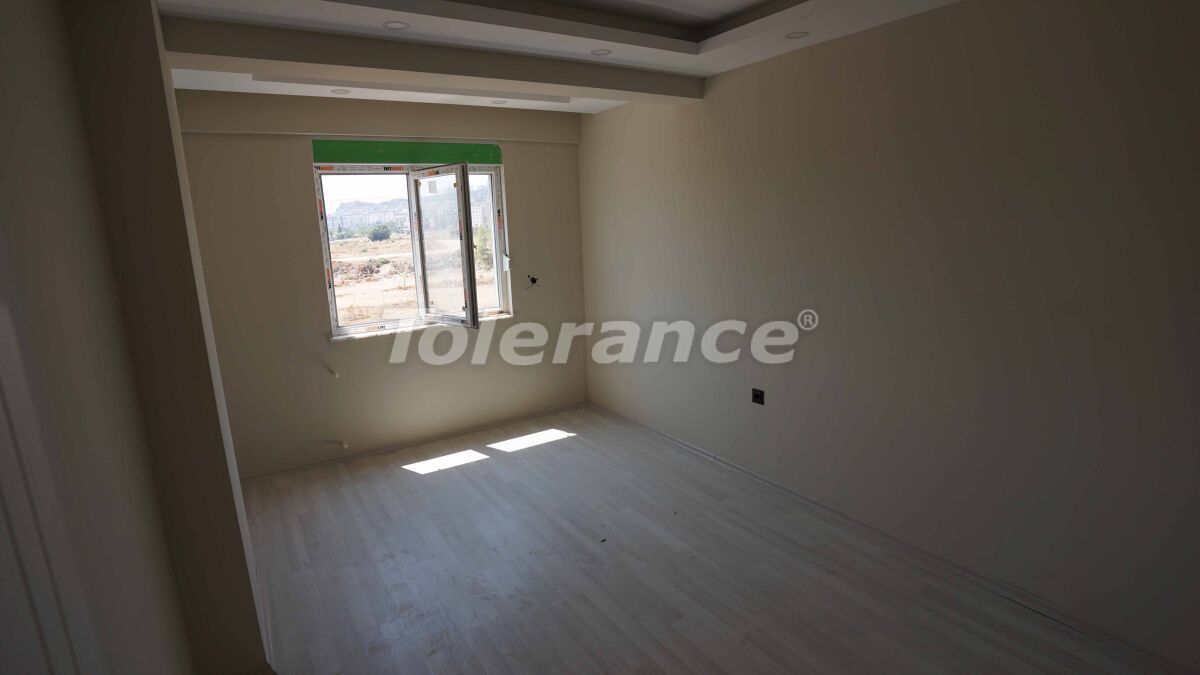 Apartment in Antalya, Türkei, 148 m² - Foto 8