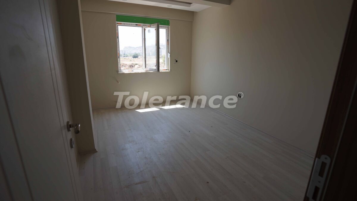 Apartment in Antalya, Türkei, 148 m² - Foto 9