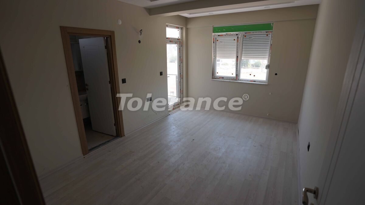 Apartment in Antalya, Türkei, 148 m² - Foto 10
