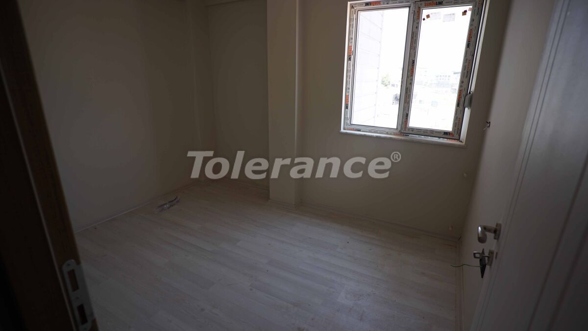 Apartment in Antalya, Türkei, 148 m² - Foto 11