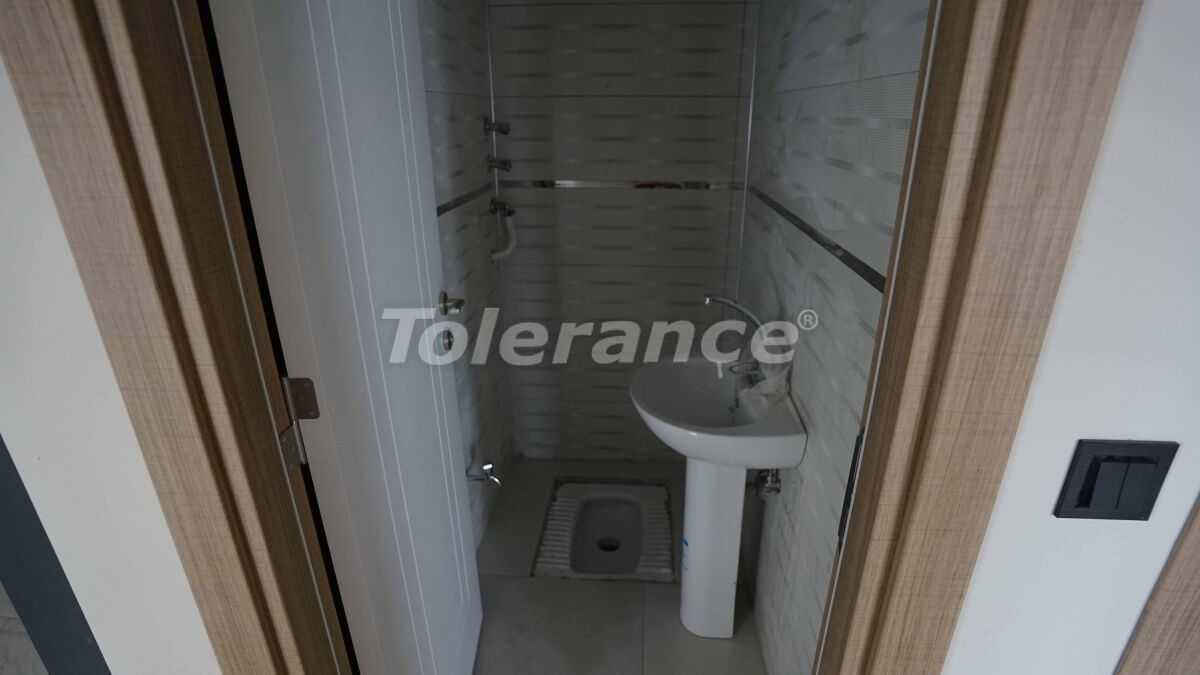 Apartment in Antalya, Türkei, 148 m² - Foto 13