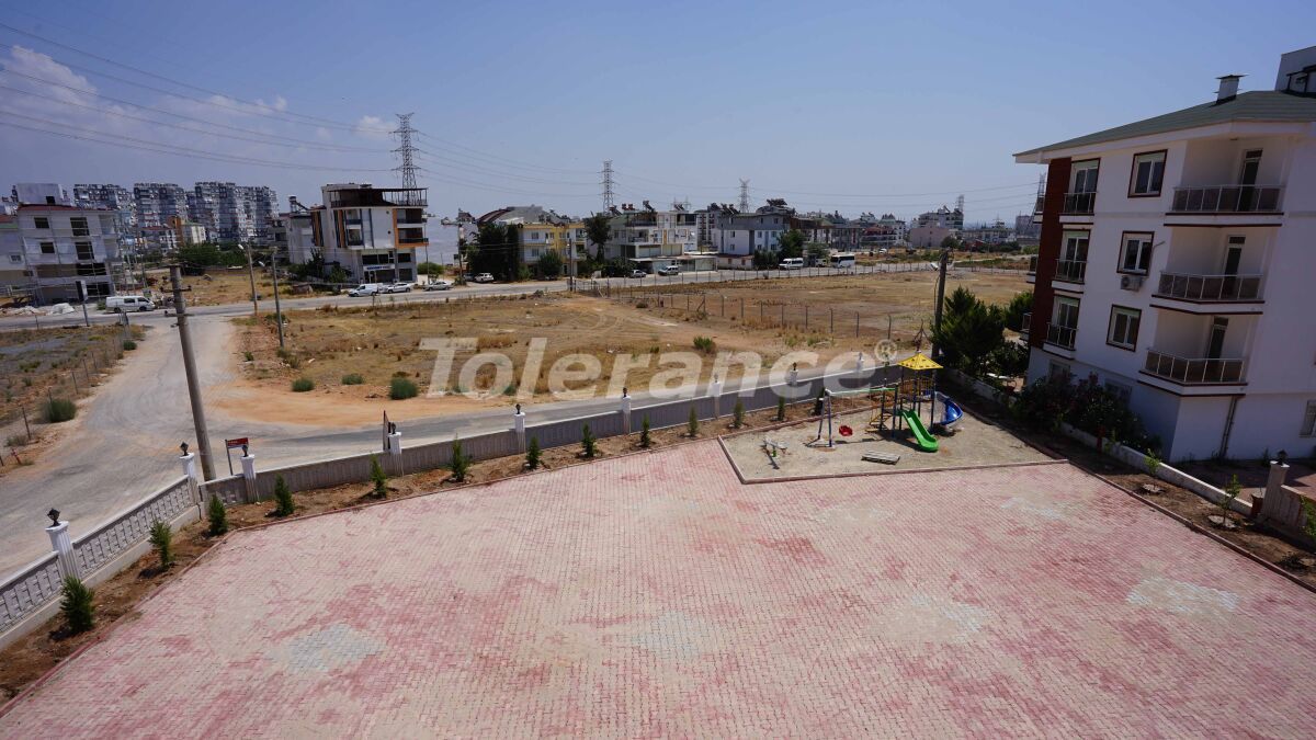 Apartment in Antalya, Türkei, 148 m² - Foto 17