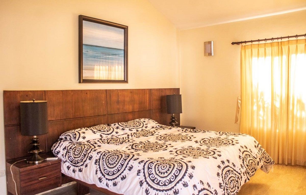 Villa a Sosua, Repubblica Dominicana, 270 m² - foto 9