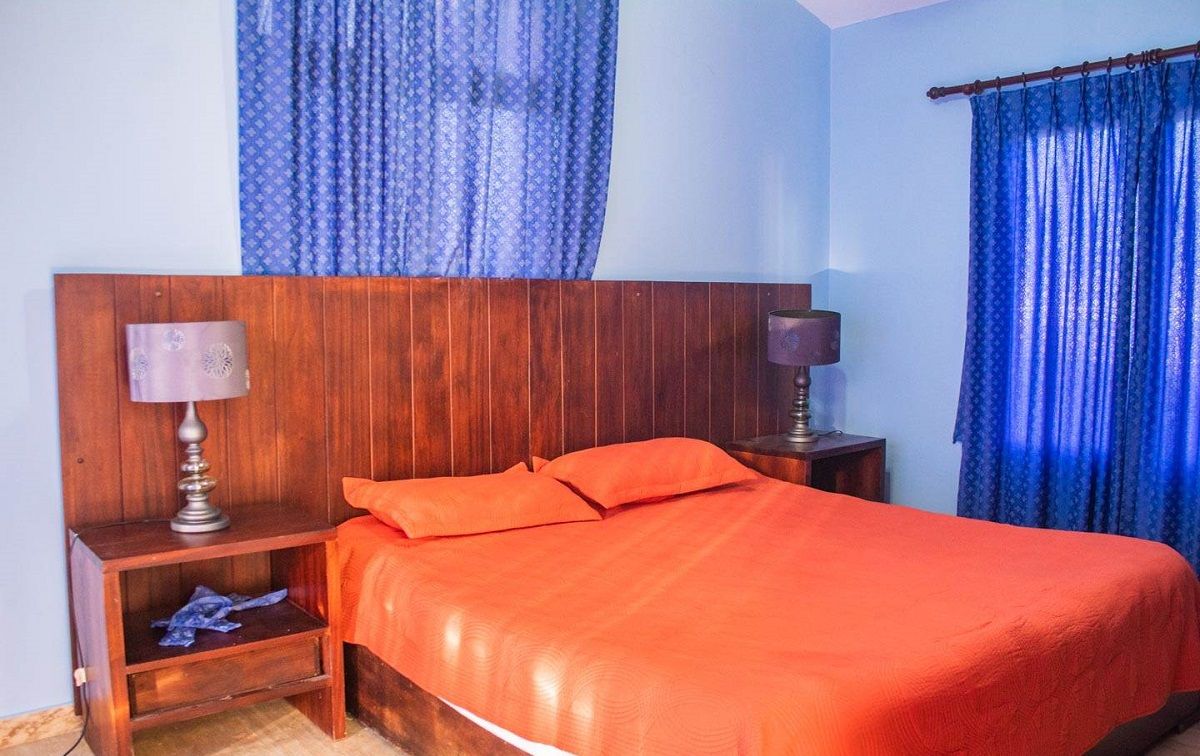 Villa a Sosua, Repubblica Dominicana, 270 m² - foto 14