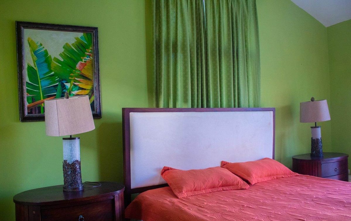 Villa a Sosua, Repubblica Dominicana, 270 m² - foto 18