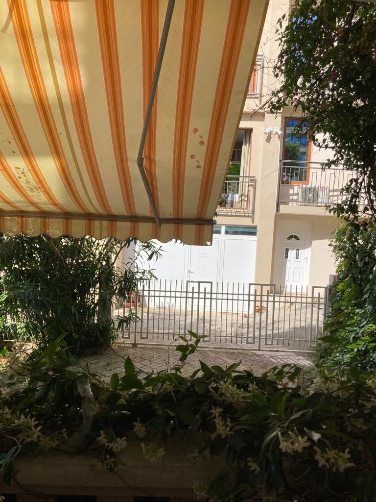 House in Dobra Voda, Montenegro, 143 m² - picture 4