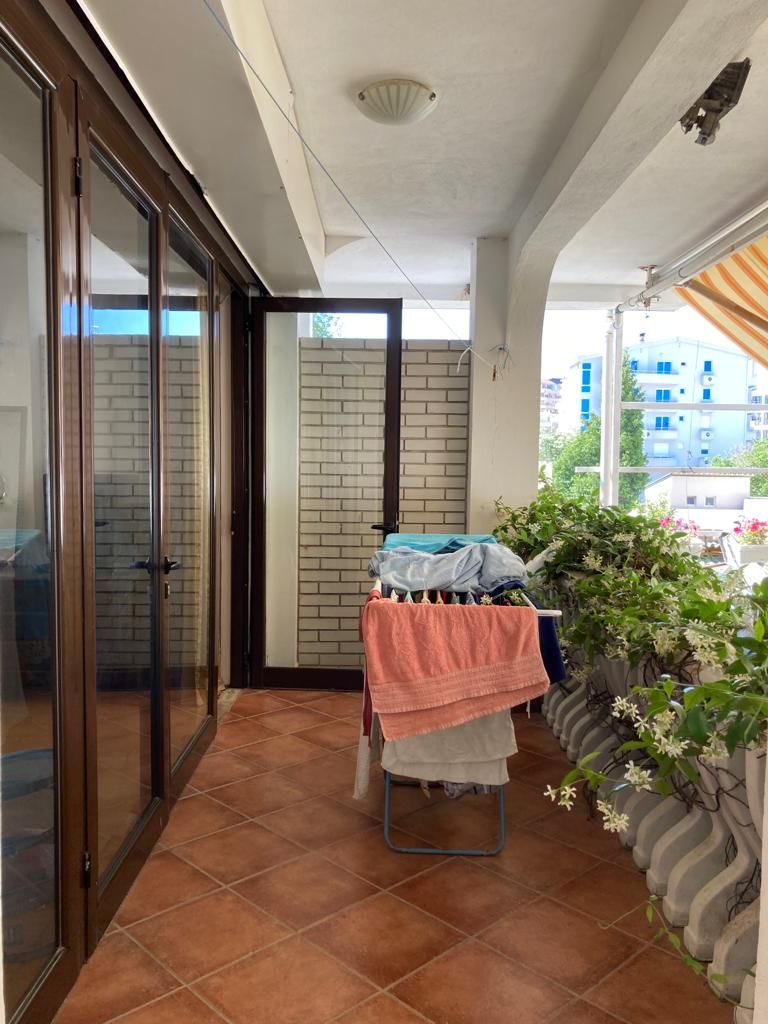 House in Dobra Voda, Montenegro, 143 m² - picture 5