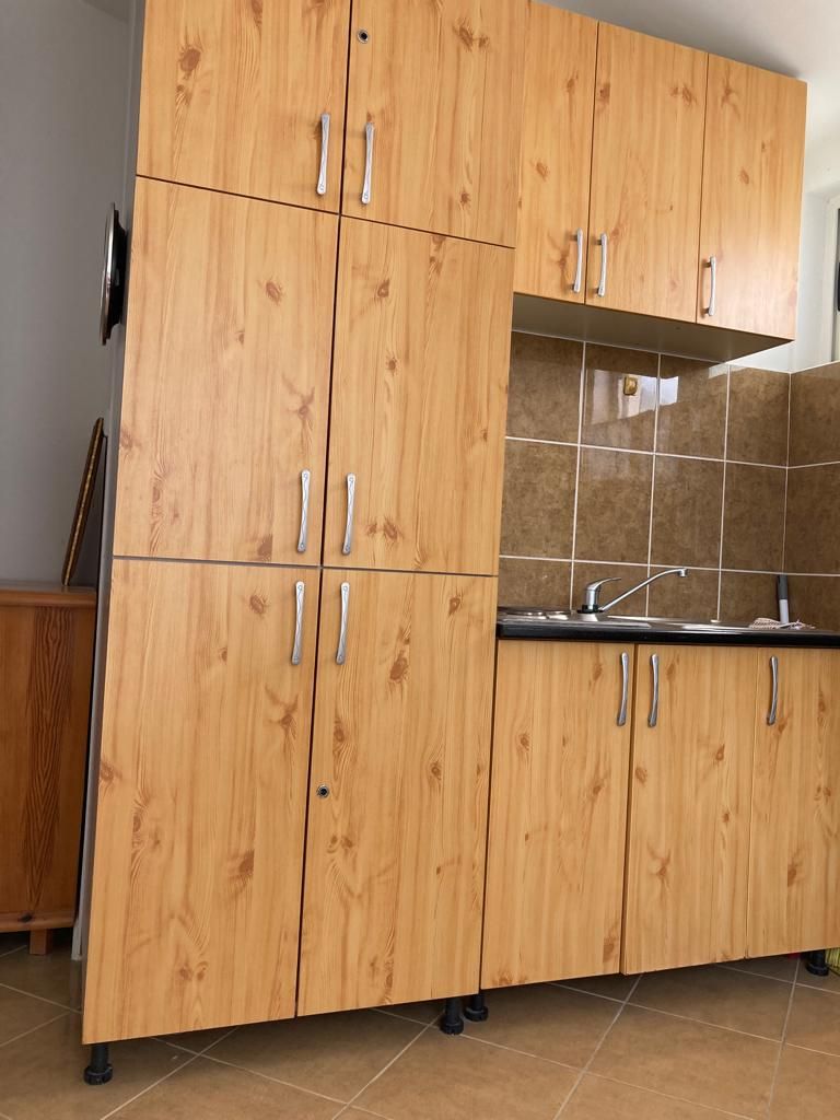 House in Dobra Voda, Montenegro, 143 m² - picture 7